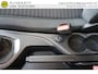 Peugeot 208 1.2 PURETECH STYLE LUXE DECEMBER 2023 FULL LED KOPLAMPEN ANDROID-APPLECARPLAY(NAVI) 16INCH LMV PRIVACYGLAS AIRCO CRUISECONTROL PARKEERSENSOREN BLUETOOTH ENZ...