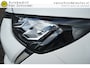 Peugeot 208 1.2 PURETECH STYLE LUXE DECEMBER 2023 FULL LED KOPLAMPEN ANDROID-APPLECARPLAY(NAVI) 16INCH LMV PRIVACYGLAS AIRCO CRUISECONTROL PARKEERSENSOREN BLUETOOTH ENZ...