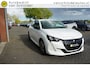 Peugeot 208 1.2 PURETECH STYLE LUXE DECEMBER 2023 FULL LED KOPLAMPEN ANDROID-APPLECARPLAY(NAVI) 16INCH LMV PRIVACYGLAS AIRCO CRUISECONTROL PARKEERSENSOREN BLUETOOTH ENZ...