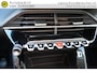 Peugeot 208 1.2 PURETECH STYLE LUXE DECEMBER 2023 FULL LED KOPLAMPEN ANDROID-APPLECARPLAY(NAVI) 16INCH LMV PRIVACYGLAS AIRCO CRUISECONTROL PARKEERSENSOREN BLUETOOTH ENZ...