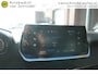 Peugeot 208 1.2 PURETECH STYLE LUXE DECEMBER 2023 FULL LED KOPLAMPEN ANDROID-APPLECARPLAY(NAVI) 16INCH LMV PRIVACYGLAS AIRCO CRUISECONTROL PARKEERSENSOREN BLUETOOTH ENZ...