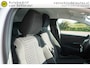 Peugeot 208 1.2 PURETECH STYLE LUXE DECEMBER 2023 FULL LED KOPLAMPEN ANDROID-APPLECARPLAY(NAVI) 16INCH LMV PRIVACYGLAS AIRCO CRUISECONTROL PARKEERSENSOREN BLUETOOTH ENZ...