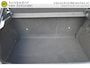 Peugeot 208 1.2 PURETECH STYLE LUXE DECEMBER 2023 FULL LED KOPLAMPEN ANDROID-APPLECARPLAY(NAVI) 16INCH LMV PRIVACYGLAS AIRCO CRUISECONTROL PARKEERSENSOREN BLUETOOTH ENZ...