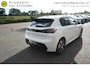 Peugeot 208 1.2 PURETECH STYLE LUXE DECEMBER 2023 FULL LED KOPLAMPEN ANDROID-APPLECARPLAY(NAVI) 16INCH LMV PRIVACYGLAS AIRCO CRUISECONTROL PARKEERSENSOREN BLUETOOTH ENZ...