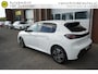 Peugeot 208 1.2 PURETECH STYLE LUXE DECEMBER 2023 FULL LED KOPLAMPEN ANDROID-APPLECARPLAY(NAVI) 16INCH LMV PRIVACYGLAS AIRCO CRUISECONTROL PARKEERSENSOREN BLUETOOTH ENZ...