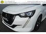 Peugeot 208 1.2 PURETECH STYLE LUXE DECEMBER 2023 FULL LED KOPLAMPEN ANDROID-APPLECARPLAY(NAVI) 16INCH LMV PRIVACYGLAS AIRCO CRUISECONTROL PARKEERSENSOREN BLUETOOTH ENZ...