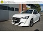 Peugeot 208 1.2 PURETECH STYLE LUXE DECEMBER 2023 FULL LED KOPLAMPEN ANDROID-APPLECARPLAY(NAVI) 16INCH LMV PRIVACYGLAS AIRCO CRUISECONTROL PARKEERSENSOREN BLUETOOTH ENZ...