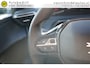 Peugeot 208 1.2 PURETECH STYLE LUXE DECEMBER 2023 FULL LED KOPLAMPEN ANDROID-APPLECARPLAY(NAVI) 16INCH LMV PRIVACYGLAS AIRCO CRUISECONTROL PARKEERSENSOREN BLUETOOTH ENZ...