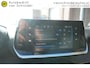 Peugeot 208 1.2 PURETECH STYLE LUXE DECEMBER 2023 FULL LED KOPLAMPEN ANDROID-APPLECARPLAY(NAVI) 16INCH LMV PRIVACYGLAS AIRCO CRUISECONTROL PARKEERSENSOREN BLUETOOTH ENZ...