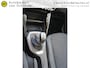 Peugeot 208 1.2 PURETECH STYLE LUXE DECEMBER 2023 FULL LED KOPLAMPEN ANDROID-APPLECARPLAY(NAVI) 16INCH LMV PRIVACYGLAS AIRCO CRUISECONTROL PARKEERSENSOREN BLUETOOTH ENZ...