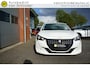 Peugeot 208 1.2 PURETECH STYLE LUXE DECEMBER 2023 FULL LED KOPLAMPEN ANDROID-APPLECARPLAY(NAVI) 16INCH LMV PRIVACYGLAS AIRCO CRUISECONTROL PARKEERSENSOREN BLUETOOTH ENZ...