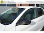 Peugeot 208 1.2 PURETECH STYLE LUXE DECEMBER 2023 FULL LED KOPLAMPEN ANDROID-APPLECARPLAY(NAVI) 16INCH LMV PRIVACYGLAS AIRCO CRUISECONTROL PARKEERSENSOREN BLUETOOTH ENZ...