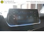 Peugeot 208 1.2 PURETECH STYLE LUXE DECEMBER 2023 FULL LED KOPLAMPEN ANDROID-APPLECARPLAY(NAVI) 16INCH LMV PRIVACYGLAS AIRCO CRUISECONTROL PARKEERSENSOREN BLUETOOTH ENZ...