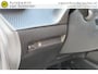 Peugeot 208 1.2 PURETECH STYLE LUXE DECEMBER 2023 FULL LED KOPLAMPEN ANDROID-APPLECARPLAY(NAVI) 16INCH LMV PRIVACYGLAS AIRCO CRUISECONTROL PARKEERSENSOREN BLUETOOTH ENZ...