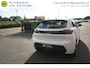 Peugeot 208 1.2 PURETECH STYLE LUXE DECEMBER 2023 FULL LED KOPLAMPEN ANDROID-APPLECARPLAY(NAVI) 16INCH LMV PRIVACYGLAS AIRCO CRUISECONTROL PARKEERSENSOREN BLUETOOTH ENZ...