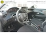 Peugeot 208 1.2 PURETECH STYLE LUXE DECEMBER 2023 FULL LED KOPLAMPEN ANDROID-APPLECARPLAY(NAVI) 16INCH LMV PRIVACYGLAS AIRCO CRUISECONTROL PARKEERSENSOREN BLUETOOTH ENZ...