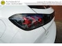 Peugeot 208 1.2 PURETECH STYLE LUXE DECEMBER 2023 FULL LED KOPLAMPEN ANDROID-APPLECARPLAY(NAVI) 16INCH LMV PRIVACYGLAS AIRCO CRUISECONTROL PARKEERSENSOREN BLUETOOTH ENZ...
