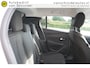 Peugeot 208 1.2 PURETECH STYLE LUXE DECEMBER 2023 FULL LED KOPLAMPEN ANDROID-APPLECARPLAY(NAVI) 16INCH LMV PRIVACYGLAS AIRCO CRUISECONTROL PARKEERSENSOREN BLUETOOTH ENZ...