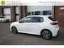 Peugeot 208 1.2 PURETECH STYLE LUXE DECEMBER 2023 FULL LED KOPLAMPEN ANDROID-APPLECARPLAY(NAVI) 16INCH LMV PRIVACYGLAS AIRCO CRUISECONTROL PARKEERSENSOREN BLUETOOTH ENZ...
