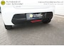 Peugeot 208 1.2 PURETECH STYLE LUXE DECEMBER 2023 FULL LED KOPLAMPEN ANDROID-APPLECARPLAY(NAVI) 16INCH LMV PRIVACYGLAS AIRCO CRUISECONTROL PARKEERSENSOREN BLUETOOTH ENZ...
