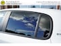 Peugeot 208 1.2 PURETECH STYLE LUXE DECEMBER 2023 FULL LED KOPLAMPEN ANDROID-APPLECARPLAY(NAVI) 16INCH LMV PRIVACYGLAS AIRCO CRUISECONTROL PARKEERSENSOREN BLUETOOTH ENZ...