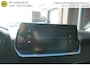 Peugeot 208 1.2 PURETECH STYLE LUXE DECEMBER 2023 FULL LED KOPLAMPEN ANDROID-APPLECARPLAY(NAVI) 16INCH LMV PRIVACYGLAS AIRCO CRUISECONTROL PARKEERSENSOREN BLUETOOTH ENZ...