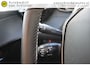 Peugeot 208 1.2 PURETECH STYLE LUXE DECEMBER 2023 FULL LED KOPLAMPEN ANDROID-APPLECARPLAY(NAVI) 16INCH LMV PRIVACYGLAS AIRCO CRUISECONTROL PARKEERSENSOREN BLUETOOTH ENZ...