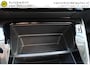 Peugeot 208 1.2 PURETECH STYLE LUXE DECEMBER 2023 FULL LED KOPLAMPEN ANDROID-APPLECARPLAY(NAVI) 16INCH LMV PRIVACYGLAS AIRCO CRUISECONTROL PARKEERSENSOREN BLUETOOTH ENZ...