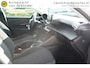 Peugeot 208 1.2 PURETECH STYLE LUXE DECEMBER 2023 FULL LED KOPLAMPEN ANDROID-APPLECARPLAY(NAVI) 16INCH LMV PRIVACYGLAS AIRCO CRUISECONTROL PARKEERSENSOREN BLUETOOTH ENZ...