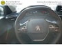 Peugeot 208 1.2 PURETECH STYLE LUXE DECEMBER 2023 FULL LED KOPLAMPEN ANDROID-APPLECARPLAY(NAVI) 16INCH LMV PRIVACYGLAS AIRCO CRUISECONTROL PARKEERSENSOREN BLUETOOTH ENZ...