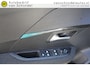 Peugeot 208 1.2 PURETECH STYLE LUXE DECEMBER 2023 FULL LED KOPLAMPEN ANDROID-APPLECARPLAY(NAVI) 16INCH LMV PRIVACYGLAS AIRCO CRUISECONTROL PARKEERSENSOREN BLUETOOTH ENZ...