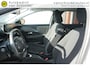 Peugeot 208 1.2 PURETECH STYLE LUXE DECEMBER 2023 FULL LED KOPLAMPEN ANDROID-APPLECARPLAY(NAVI) 16INCH LMV PRIVACYGLAS AIRCO CRUISECONTROL PARKEERSENSOREN BLUETOOTH ENZ...