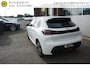 Peugeot 208 1.2 PURETECH STYLE LUXE DECEMBER 2023 FULL LED KOPLAMPEN ANDROID-APPLECARPLAY(NAVI) 16INCH LMV PRIVACYGLAS AIRCO CRUISECONTROL PARKEERSENSOREN BLUETOOTH ENZ...