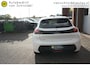 Peugeot 208 1.2 PURETECH STYLE LUXE DECEMBER 2023 FULL LED KOPLAMPEN ANDROID-APPLECARPLAY(NAVI) 16INCH LMV PRIVACYGLAS AIRCO CRUISECONTROL PARKEERSENSOREN BLUETOOTH ENZ...