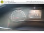 Peugeot 208 1.2 PURETECH STYLE LUXE DECEMBER 2023 FULL LED KOPLAMPEN ANDROID-APPLECARPLAY(NAVI) 16INCH LMV PRIVACYGLAS AIRCO CRUISECONTROL PARKEERSENSOREN BLUETOOTH ENZ...