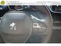 Peugeot 208 1.2 PURETECH STYLE LUXE DECEMBER 2023 FULL LED KOPLAMPEN ANDROID-APPLECARPLAY(NAVI) 16INCH LMV PRIVACYGLAS AIRCO CRUISECONTROL PARKEERSENSOREN BLUETOOTH ENZ...