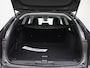 Opel Astra Sports Tourer 1.2 Business Elegance | WORDT VERWACHT | ACHTERUITRIJCAMERA | STOELVERWARMING | APPLE CARPLAY / ANDROID AUTO | ADAPTIEVE CRUISECONTROL | DAB+ |