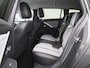 Opel Astra Sports Tourer 1.2 Business Elegance | WORDT VERWACHT | ACHTERUITRIJCAMERA | STOELVERWARMING | APPLE CARPLAY / ANDROID AUTO | ADAPTIEVE CRUISECONTROL | DAB+ |