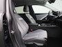 Opel Astra Sports Tourer 1.2 Business Elegance | WORDT VERWACHT | ACHTERUITRIJCAMERA | STOELVERWARMING | APPLE CARPLAY / ANDROID AUTO | ADAPTIEVE CRUISECONTROL | DAB+ |
