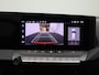 Opel Astra Sports Tourer 1.2 Business Elegance | WORDT VERWACHT | ACHTERUITRIJCAMERA | STOELVERWARMING | APPLE CARPLAY / ANDROID AUTO | ADAPTIEVE CRUISECONTROL | DAB+ |