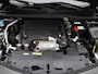 Opel Astra Sports Tourer 1.2 Business Elegance | WORDT VERWACHT | ACHTERUITRIJCAMERA | STOELVERWARMING | APPLE CARPLAY / ANDROID AUTO | ADAPTIEVE CRUISECONTROL | DAB+ |