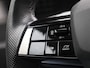 Opel Astra Sports Tourer 1.2 Business Elegance | WORDT VERWACHT | ACHTERUITRIJCAMERA | STOELVERWARMING | APPLE CARPLAY / ANDROID AUTO | ADAPTIEVE CRUISECONTROL | DAB+ |