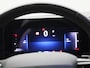 Opel Astra Sports Tourer 1.2 Business Elegance | WORDT VERWACHT | ACHTERUITRIJCAMERA | STOELVERWARMING | APPLE CARPLAY / ANDROID AUTO | ADAPTIEVE CRUISECONTROL | DAB+ |