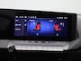 Opel Astra Sports Tourer 1.2 Business Elegance | WORDT VERWACHT | ACHTERUITRIJCAMERA | STOELVERWARMING | APPLE CARPLAY / ANDROID AUTO | ADAPTIEVE CRUISECONTROL | DAB+ |