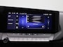 Opel Astra Sports Tourer 1.2 Business Elegance | WORDT VERWACHT | ACHTERUITRIJCAMERA | STOELVERWARMING | APPLE CARPLAY / ANDROID AUTO | ADAPTIEVE CRUISECONTROL | DAB+ |