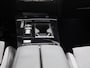Opel Astra Sports Tourer 1.2 Business Elegance | WORDT VERWACHT | ACHTERUITRIJCAMERA | STOELVERWARMING | APPLE CARPLAY / ANDROID AUTO | ADAPTIEVE CRUISECONTROL | DAB+ |