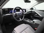Opel Astra Sports Tourer 1.2 Business Elegance | WORDT VERWACHT | ACHTERUITRIJCAMERA | STOELVERWARMING | APPLE CARPLAY / ANDROID AUTO | ADAPTIEVE CRUISECONTROL | DAB+ |