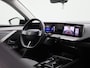 Opel Astra Sports Tourer 1.2 Business Elegance | WORDT VERWACHT | ACHTERUITRIJCAMERA | STOELVERWARMING | APPLE CARPLAY / ANDROID AUTO | ADAPTIEVE CRUISECONTROL | DAB+ |