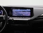 Opel Astra Sports Tourer 1.2 Business Elegance | WORDT VERWACHT | ACHTERUITRIJCAMERA | STOELVERWARMING | APPLE CARPLAY / ANDROID AUTO | ADAPTIEVE CRUISECONTROL | DAB+ |