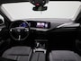 Opel Astra Sports Tourer 1.2 Business Elegance | WORDT VERWACHT | ACHTERUITRIJCAMERA | STOELVERWARMING | APPLE CARPLAY / ANDROID AUTO | ADAPTIEVE CRUISECONTROL | DAB+ |